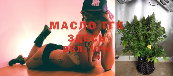 тгк Верхний Тагил