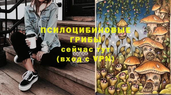 тгк Верхний Тагил